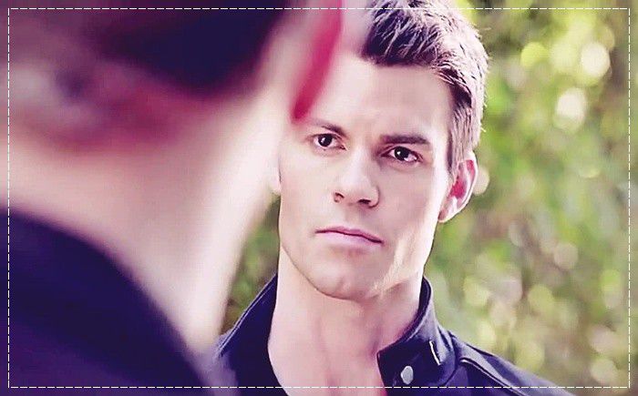 Te-ai dat pe spaniola, Hayley?