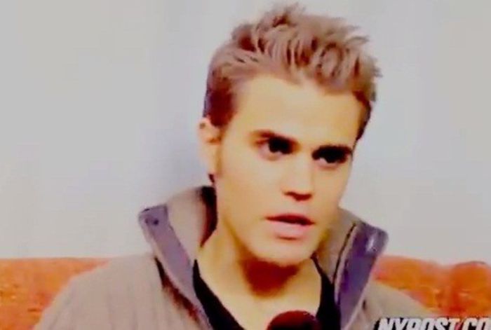 Alooo mai vrea cineva dedicatii? Hai ca va cant la toti care vreti pe balans ;>