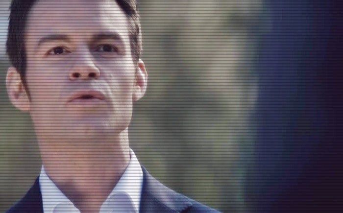 Nu ma uit la tine, draga! Eu am iubita ;) #elena - here - episode 05 - done