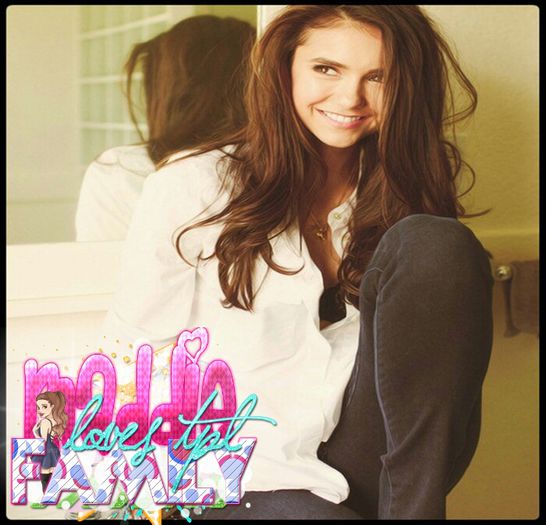 Asa...am zis asta ca sa nu se supere Caroline. oricum eu sunt cu Fuego. =)))))))) - here - episode 05 - done