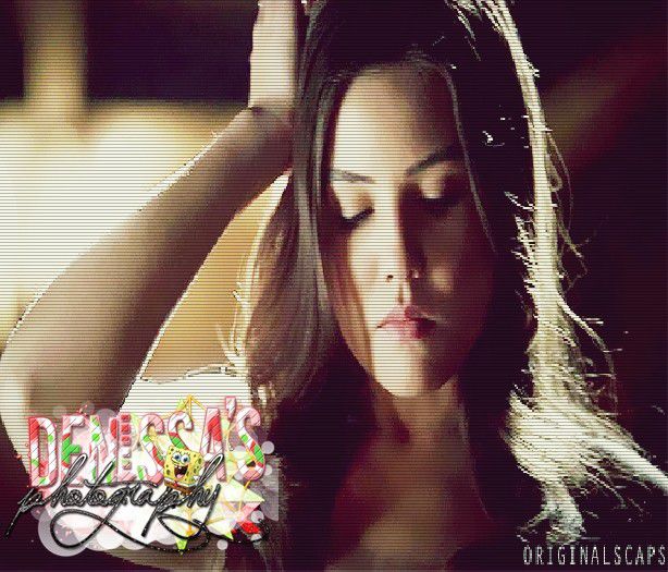 ┊deɴιι┊¤se întinde pe spate şi închide ochii¤ nu pot să îmi dau seama dacă sunt beată sau nebună . ;