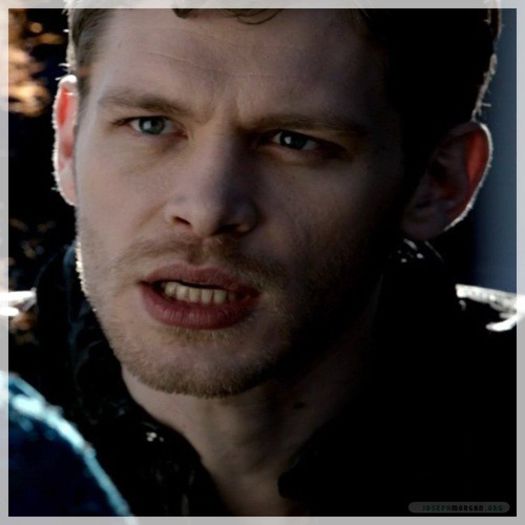 █ ▄→ dar ce-am făcut? am cântat eu în locul lui stefan..