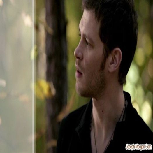 █ ▄→ caroline forbes, dacă iar faci scandal, apăi eu îmi bag p... şi devin burlac!