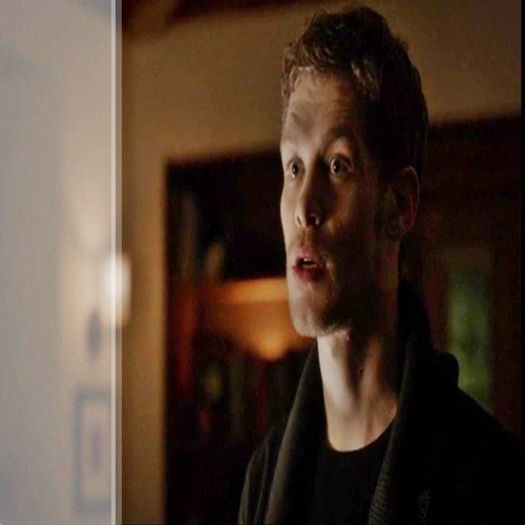 █ ▄→ în mă...ta