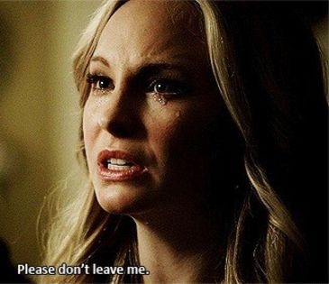 ᵔᴥᵔ -- A zis că-şi bagă p.... în mama :((