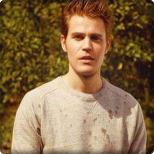 Nuu Doamne :))) . Mai bine ia-l pe Fuego ca el nu inseala nu fumeaza nu bea nu injura=)))) - here - episode 05 - done