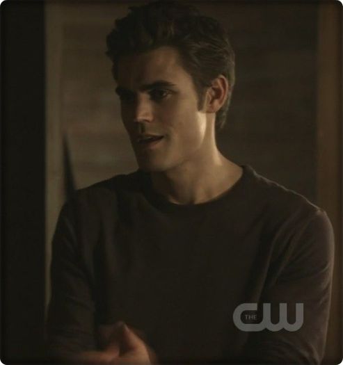 Eu ma duc sa ma culc:o33 nb >:D< *log out* - here - episode 05 - done