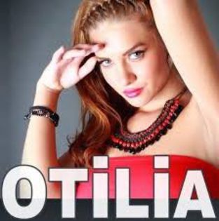 images (1) - Otilia - Bilionera