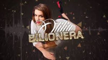 download - Otilia - Bilionera