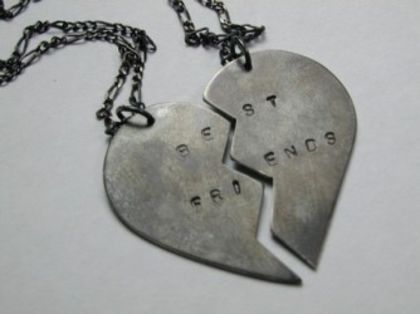 bestfriends - 1_ciufulitele cauta prieteni_1
