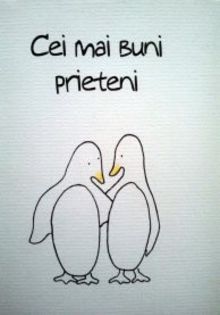 tn1_cei_mai_buni_prieteni