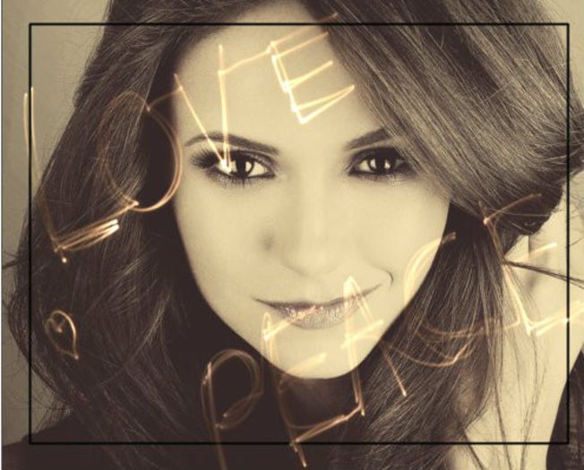 ♫.єℓєηα.♫ Neata... - here - episode 05 - done