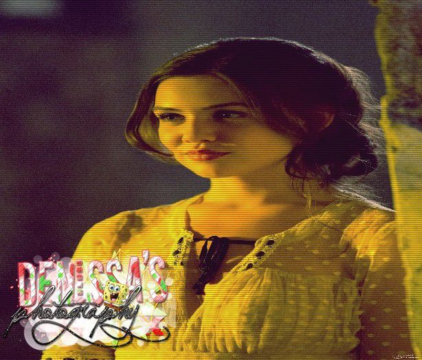 yaaay . ;3 mi-am gasit partener de singuratate . #isaac ; heii #elena - here - episode 05 - done