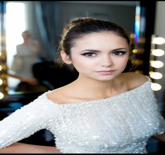 ♫.єℓєηα.♫ Mai sunteti? - here - episode 05 - done