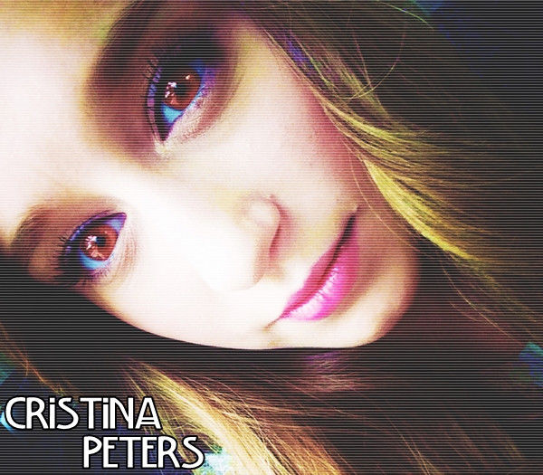 ♡ cσνєη ♡ o da eu :) ce facii ? ;3 - here - episode 05 - done