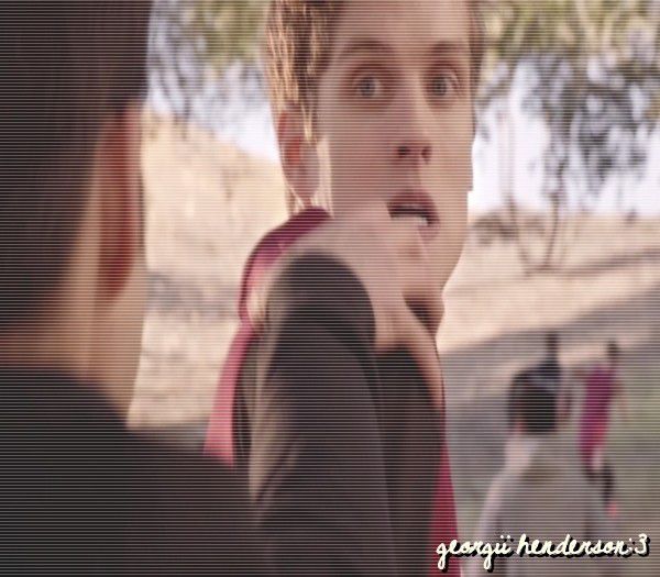 ♡♕_ oo mi-ai dat idei :)))) - here - episode 05 - done