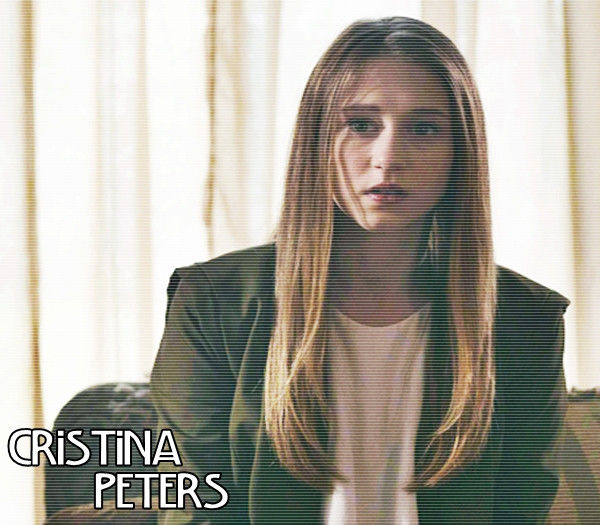 ♡ cσνєη ♡ yay cuplă :))) - here - episode 05 - done