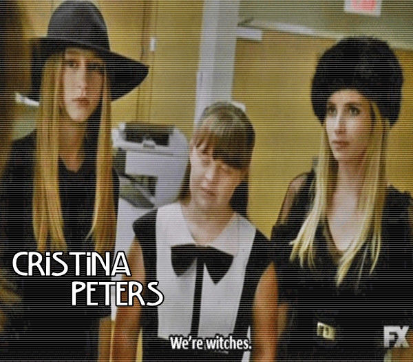 ♡ cσνєη ♡ îți arăt poza după ce termin :))