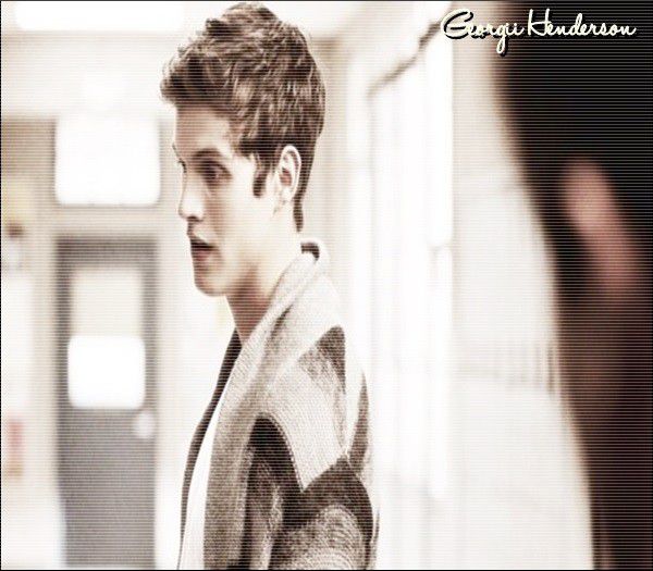 ♡♕_ okay :)) brb !! - here - episode 05 - done