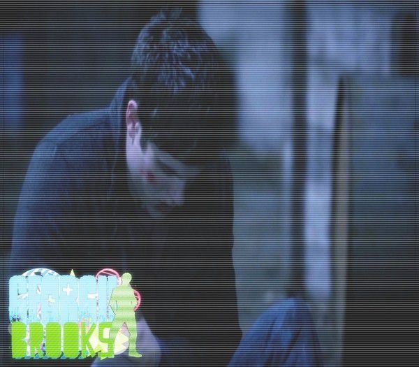♡♕_ back :) - here - episode 05 - done
