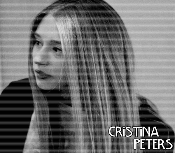 ♡ cσνєη ♡ webăăăă ;3 #peppz