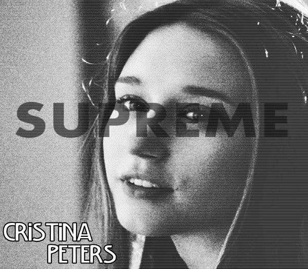 ♡ cσνєη ♡ cuplă :))) #elena ; nah ;( wbu #peppz - here - episode 05 - done