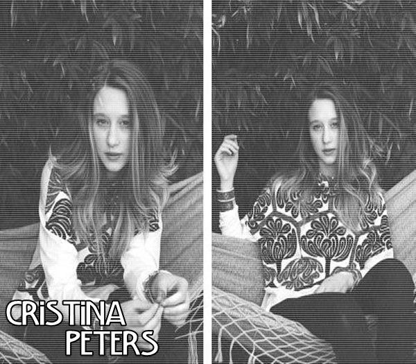 ♡ cσνєη ♡ ahh, n-am auzit de el :-? #elena ; unde ? =)))) #peppz