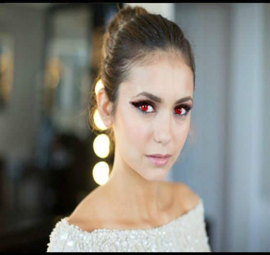 ♫.єℓєηα.♫ :) #zoe Yee fetita aia ma lasa la laptop =))))