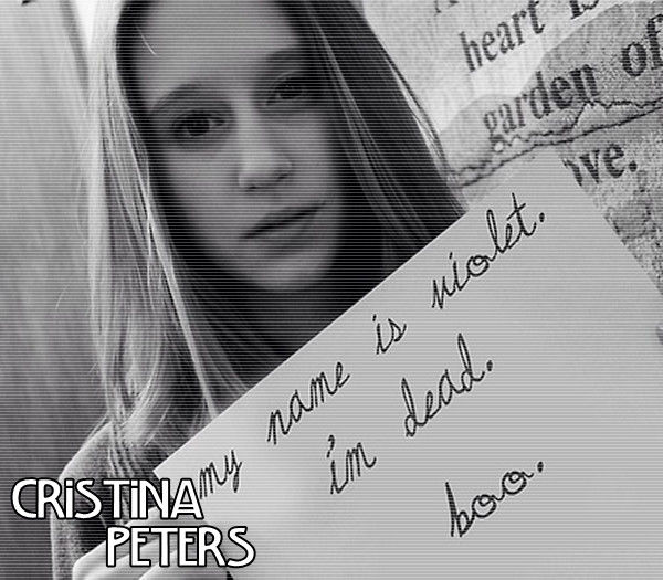 ♡ cσνєη ♡ eu tot pe miley o editez :)))