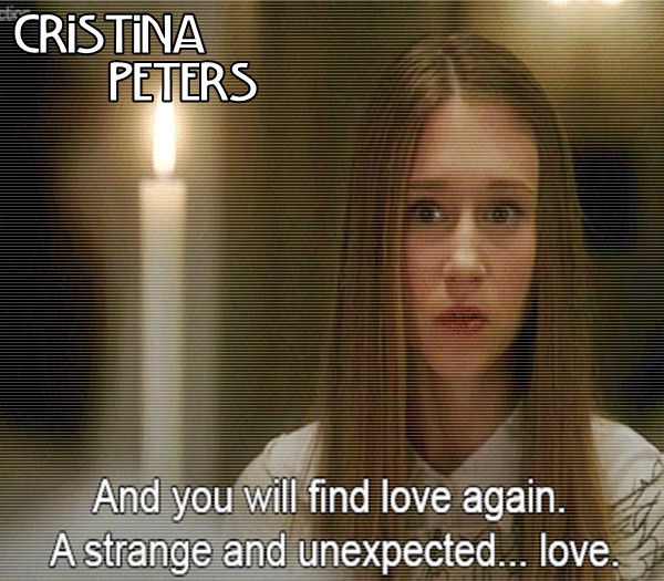 ♡ cσνєη ♡ băhăhăhăăhhă , să nu exagerăm :))