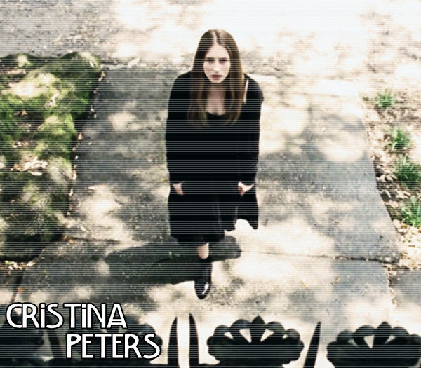 ♡ cσνєη ♡ mileydeldiamonds , îți dau accept când intru :)