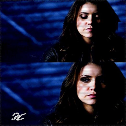 ♡❧`⇒.; saluuuut ;-h -se pune pe canapea cu picioarele pe masă-.