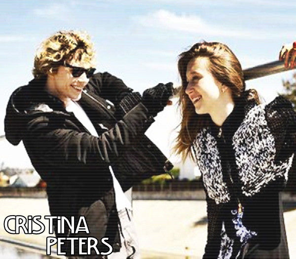 ♡ cσνєη ♡ mersiii ;3 #caro ; heyy #kath ???