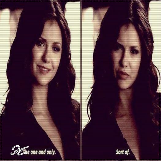 ♡❧`⇒.; respir, beau, mănânc ;-?? + ioai, care-i cauza ;o ? #Caroline.