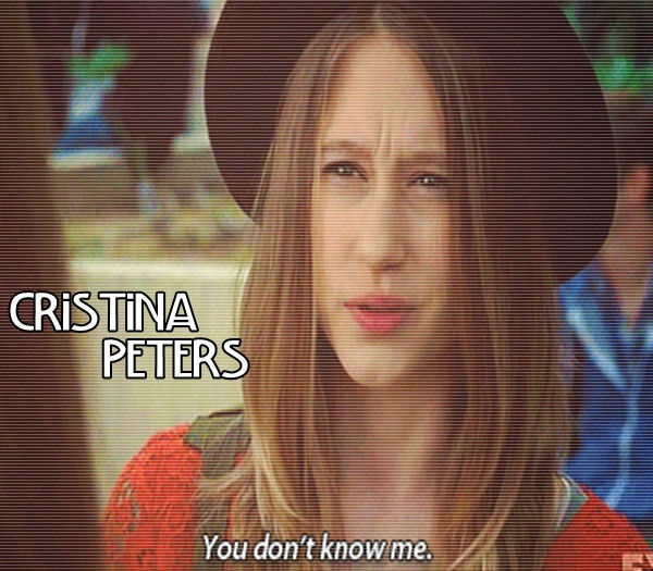 ♡ cσνєη ♡ holy sh*t ! this gonna be good *se pune pe canapea*