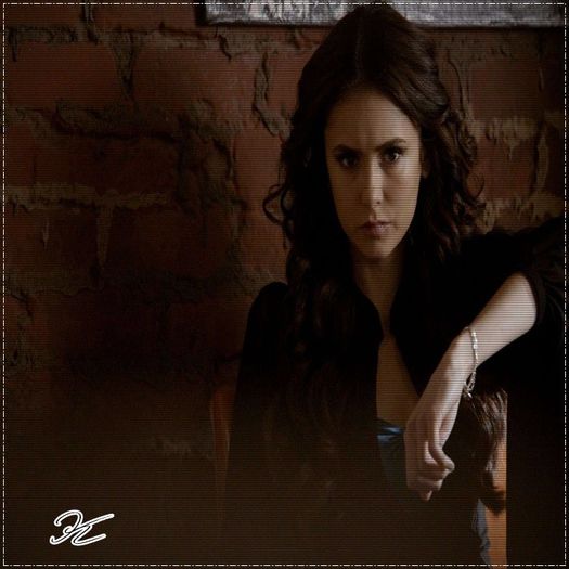 ♡❧`⇒.; lasă, o repari tu după ;) #Rebekah. woah,woah ;O -o bufnește râsu- #Caroline.