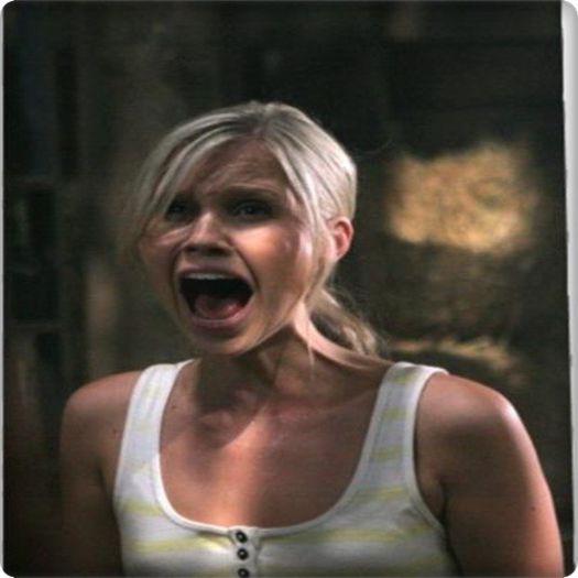 ☼ - dă mi drumu bittttch !