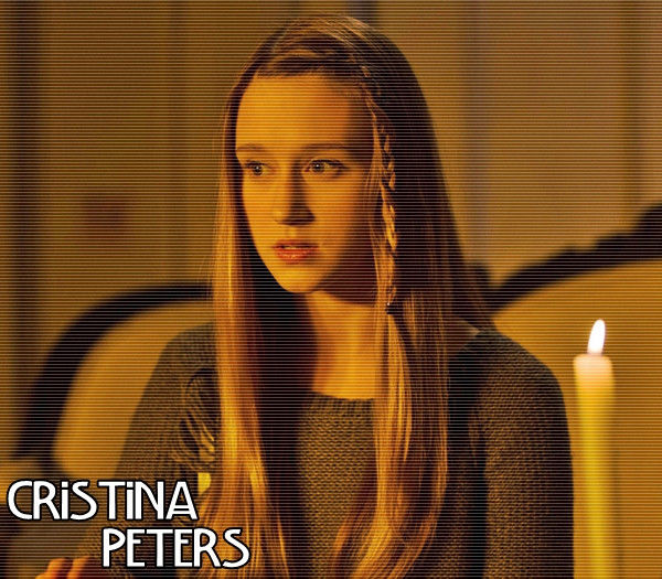 ♡ cσνєη ♡ ouchhh :))) #caro