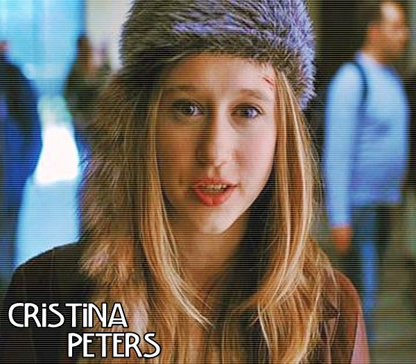 ♡ cσνєη ♡ show de show ca la capatos =))))))) #rebe;#caro ; heyaaaa #stefan