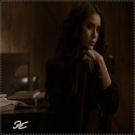 ♡❧`⇒.; poți să le iei tu, s-au oprit..numai are farmec ;( #Stefan.