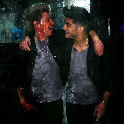 DΔY 66 : O7.O4.2O14