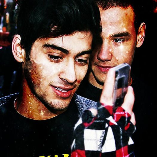 DΔY 67 : O8.O4.2O14