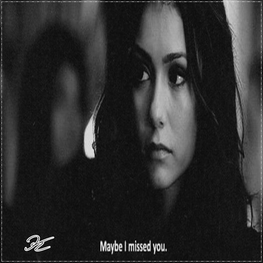♡❧`⇒.; nu se suportă ;-?? :)) #Klaus. - here - episode 05 - done