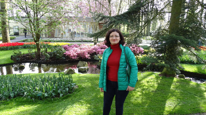 2014_04120119 - Keukenhof 2014 - 1