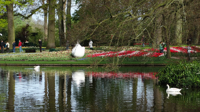 2014_04120160 - Keukenhof 2014 - 1