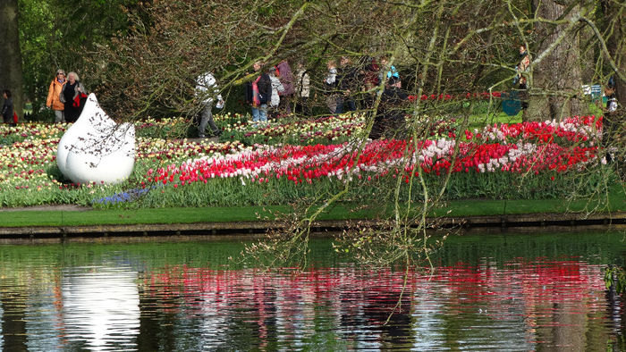 2014_04120166 - Keukenhof 2014 - 1