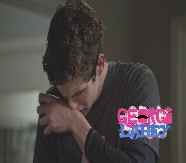 ♡♕_ bine ;p =)))) # se pune lângă ea # peppz. - here - episode 06 - done