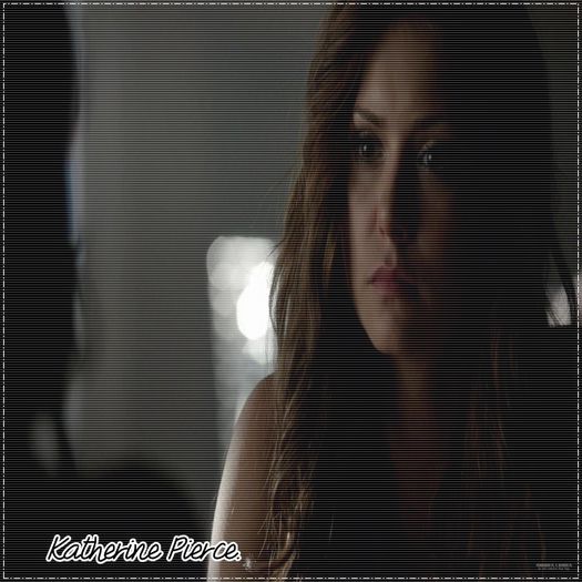 ♡❧`⇒.; prea multă dramă x_x..-se pune pe canapea și își lasă capul pe spate-. - here - episode 06 - done