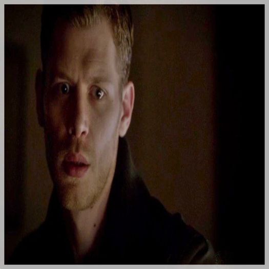 █ ▄→ şi uite cum las eu mereu de la mine...:))) -se duce spre caro- - here - episode 06 - done