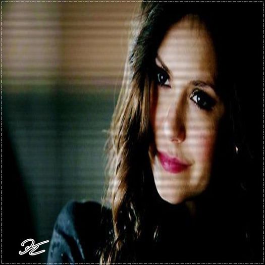 ♡❧`⇒.; n-am poftă :))..numai dacă ai sânge ;p #Stefan. - here - episode 06 - done
